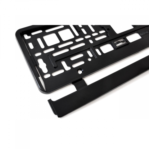 Accesorii Autoturisme - https://export.avex.ro/wp-content/uploads/2025/05/2_kj8k-1n.jpg;https://export.avex.ro/wp-content/uploads/2024/06/1_up2n-69-2.jpg