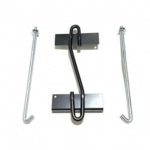 Accesorii Autoturisme - https://export.avex.ro/wp-content/uploads/2025/05/ymktuihnrhtnt.jpg