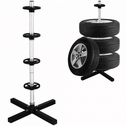 Accesorii Interior - https://export.avex.ro/wp-content/uploads/2024/06/61JU3NavHGL._SL1000_-2.jpg;https://export.avex.ro/wp-content/uploads/2024/06/k15105-2.jpg;https://export.avex.ro/wp-content/uploads/2024/06/stojak-gotowy-opis-ang-s-2.jpg