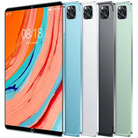 tableta PC PRO11 [1]