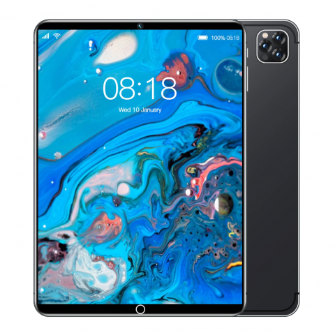 Tablete - tableta PC PRO11