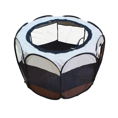 Pet Shop - https://export.avex.ro/wp-content/uploads/2024/06/AG379A_ag379a_02-1.jpg;https://export.avex.ro/wp-content/uploads/2024/06/AG379A_ag379a_03-1.jpg;https://export.avex.ro/wp-content/uploads/2024/06/AG379A_ag379a_04-1.jpg