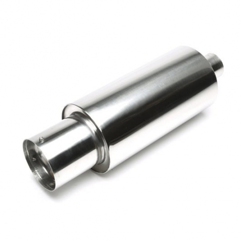 Accesorii Autoturisme - https://export.avex.ro/wp-content/uploads/2024/06/142PT_qnho-x9-1.jpg;https://export.avex.ro/wp-content/uploads/2024/06/Car-Auto-Universal-Exhaust-Muffler-Silencer-3-5-4-4-5-inch-Unadjustable-Tail-Muffler-Tip_960x960_gpkj-i0-1.jpg