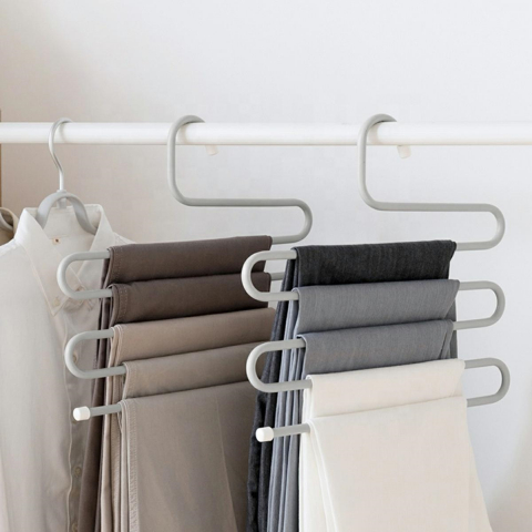 Accesorii Casa - https://export.avex.ro/wp-content/uploads/2025/05/AG17C_ag17c_05.jpg;https://export.avex.ro/wp-content/uploads/2025/05/AG17C_ag17c_04.jpg;https://export.avex.ro/wp-content/uploads/2025/05/AG17C_ag17c_03.jpg;https://export.avex.ro/wp-content/uploads/2025/05/AG17C_ag17c_02.jpg