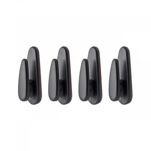 Accesorii Interior - https://export.avex.ro/wp-content/uploads/2024/06/1_8h5k-ul-1.jpg;https://export.avex.ro/wp-content/uploads/2024/06/2_qmvd-e5-1.jpg;https://export.avex.ro/wp-content/uploads/2024/06/3_p56j-xy-1.jpg;https://export.avex.ro/wp-content/uploads/2024/06/4_vhdm-56-1.jpg;https://export.avex.ro/wp-content/uploads/2024/06/5-7.jpg