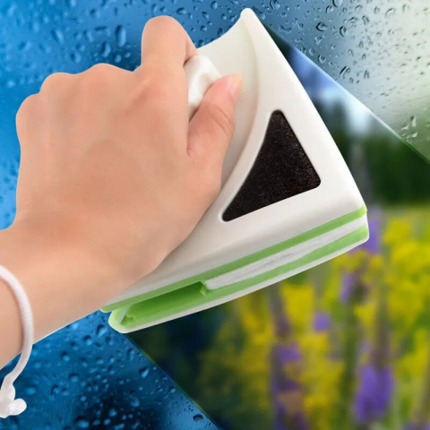 Accesorii Casa - https://export.avex.ro/wp-content/uploads/2025/05/Sc844a09ff2be456b857ef88320a392102.jpg;https://export.avex.ro/wp-content/uploads/2025/05/Ramenwasser2.jpg;https://export.avex.ro/wp-content/uploads/2025/05/Myjka-do-mycia-okien-z-dwoch-stron-magnes-5-15mm-140016.jpg;https://export.avex.ro/wp-content/uploads/2025/05/Myjka-do-mycia-okien-z-dwoch-stron-magnes-5-15mm-140017.jpg;https://export.avex.ro/wp-content/uploads/2025/05/Myjka-do-mycia-okien-z-dwoch-stron-magnes-5-15mm-140018.jpg;https://export.avex.ro/wp-content/uploads/2025/05/Myjka-do-mycia-okien-z-dwoch-stron-magnes-5-15mm-140019.jpg;https://export.avex.ro/wp-content/uploads/2025/05/Myjka-do-mycia-okien-z-dwoch-stron-magnes-5-15mm-140020.jpg;https://export.avex.ro/wp-content/uploads/2025/05/Myjka-do-mycia-okien-z-dwoch-stron-magnes-5-15mm-140021.jpg;https://export.avex.ro/wp-content/uploads/2025/05/Myjka-do-mycia-okien-z-dwoch-stron-magnes-5-15mm-140022.jpg;https://export.avex.ro/wp-content/uploads/2025/05/Myjka-do-mycia-okien-z-dwoch-stron-magnes-5-15mm-140023.jpg;https://export.avex.ro/wp-content/uploads/2025/05/Myjka-do-mycia-okien-z-dwoch-stron-magnes-5-15mm-140024.jpg