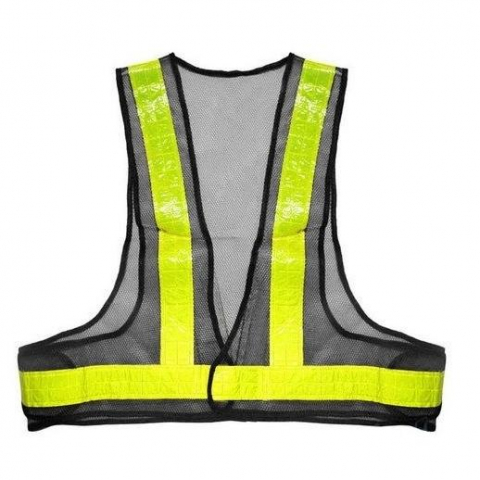 Accesorii Autoturisme - https://export.avex.ro/wp-content/uploads/2025/05/AG590A_vest.jpg