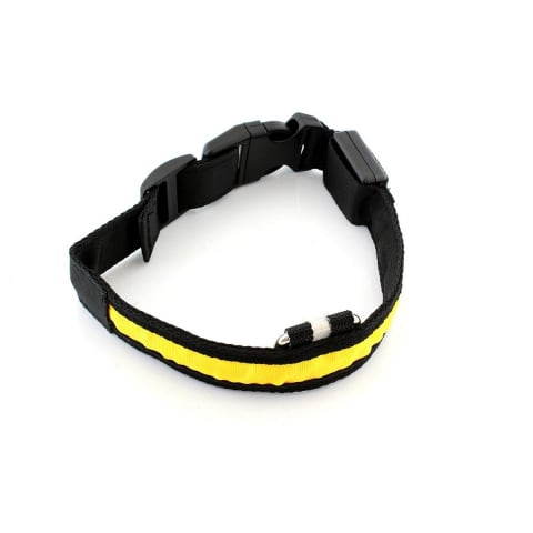 Pet Shop - https://export.avex.ro/wp-content/uploads/2024/06/AG232B_ag232b_02-1.jpg;https://export.avex.ro/wp-content/uploads/2024/06/AG232B_ag232b_03-1.jpg;https://export.avex.ro/wp-content/uploads/2024/06/AG232B_ag232b_04-1.jpg;https://export.avex.ro/wp-content/uploads/2024/06/AG232B_ag232b_05-1.jpg