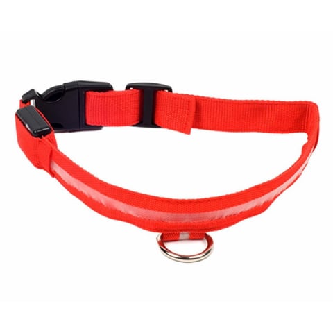 Pet Shop - https://export.avex.ro/wp-content/uploads/2024/06/AG232_ag232_21-2.jpg;https://export.avex.ro/wp-content/uploads/2024/06/AG232_ag232_22-2.jpg