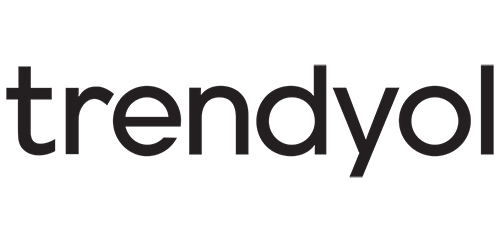 trendyol