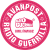 AVANPOST RADIO GUERRILLA