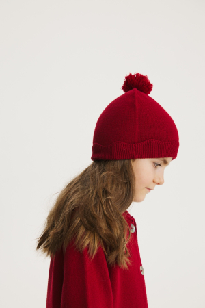 Toate produsele - Căciulă Wavey