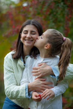 Cardigan Nostalgia Alb pentru adulți [10]