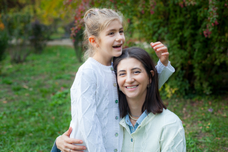 Cardigan Nostalgia Alb pentru adulți [7]