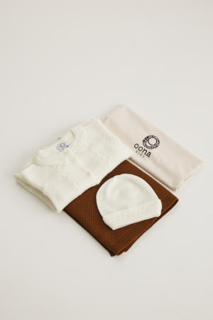 Gifts - Happy Box Bee