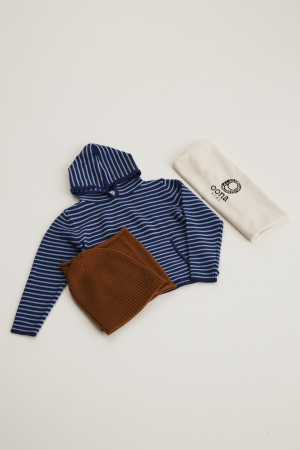 Gifts - Happy Box Koala