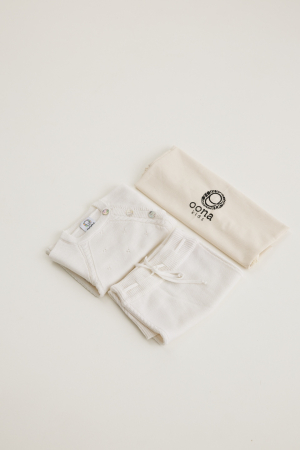 Gifts - Happy Box Noah