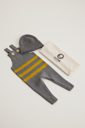 Gifts - Happy Box One