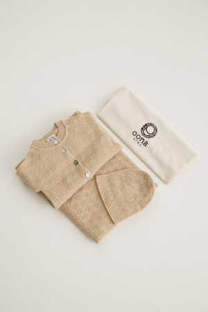 Gifts - Happy Box ZEN