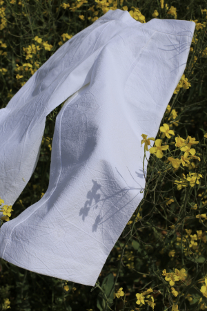 Pantaloni largi [3]