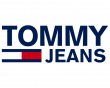 Tommy Jeans