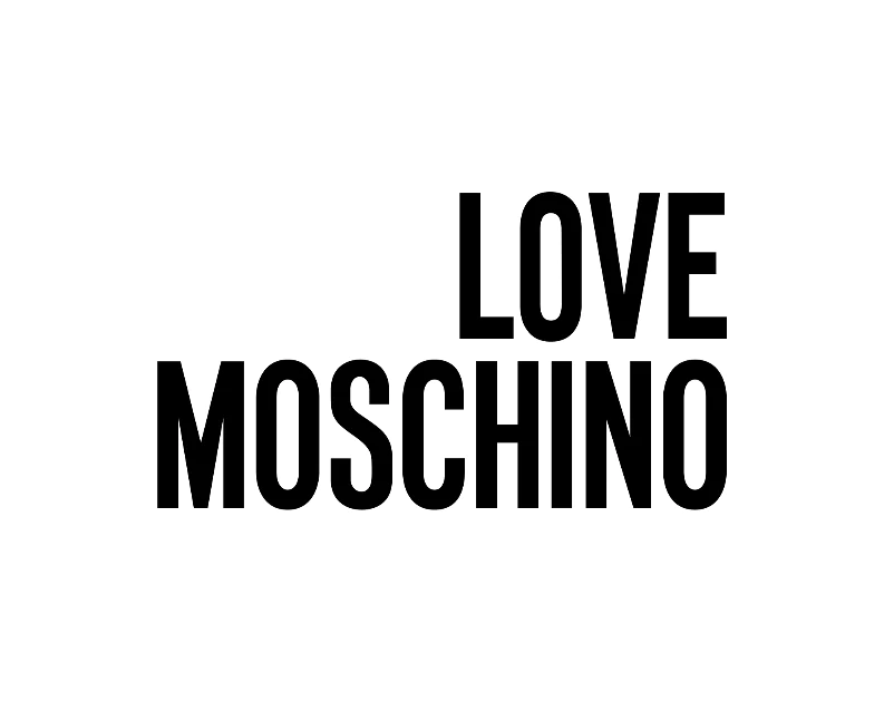 Love Moschino