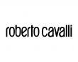 Roberto Cavalli