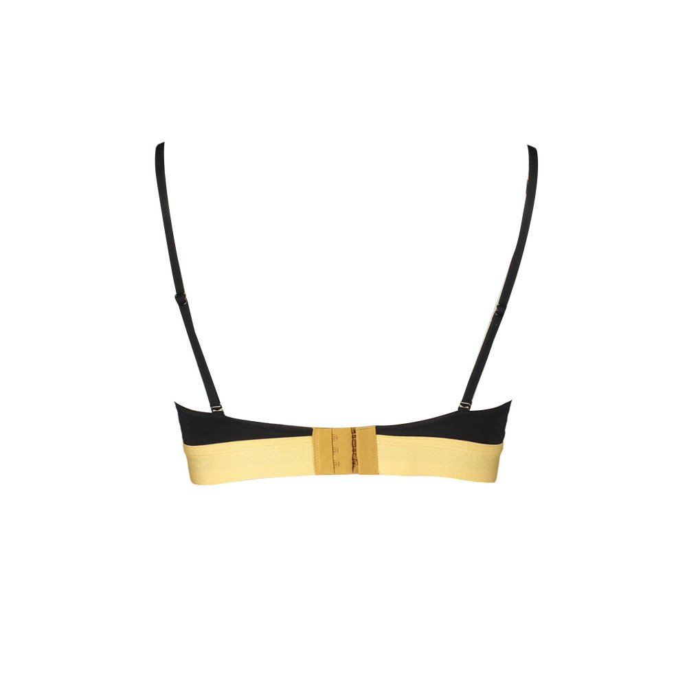 Sutien Calvin Klein [2]