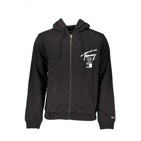 Soldare - Hanorac Tommy Hilfiger Bărbați