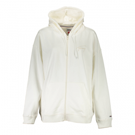 Soldare - Hanorac Tommy Hilfiger Femei