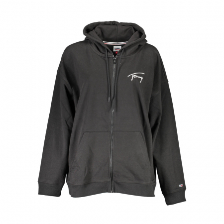 Soldare - Hanorac Tommy Hilfiger Femei