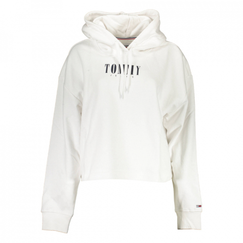 Soldare - Hanorac Tommy Hilfiger Femei