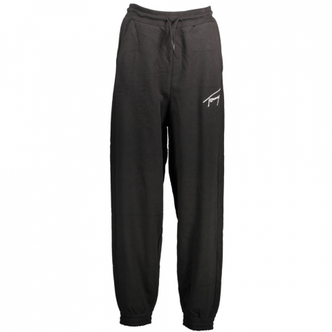 Soldare - Pantaloni Tommy Hilfiger Femei