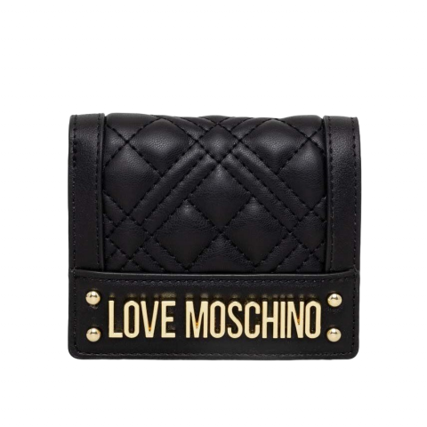 Soldare - Portofel Love Moschino