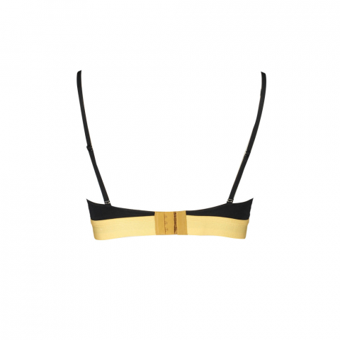 Sutien Calvin Klein [1]