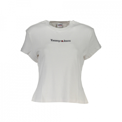 Soldare - Tricou Tommy Hilfiger Femei