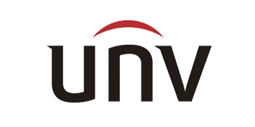 Uniview