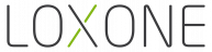 LOXONE