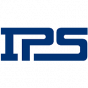 IPS