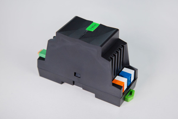 1-Wire Extension Loxone Smart Home [4]