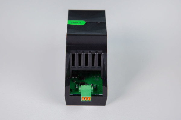 1-Wire Extension Loxone Smart Home [3]