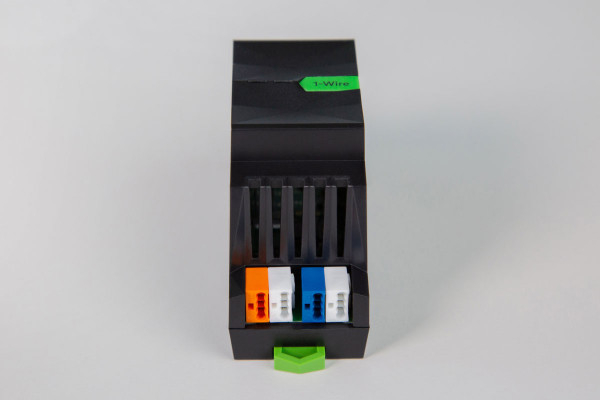 1-Wire Extension Loxone Smart Home [2]