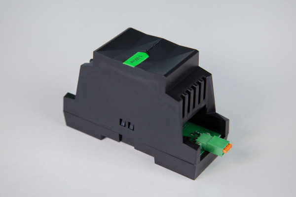 1-Wire Extension Loxone Smart Home [5]