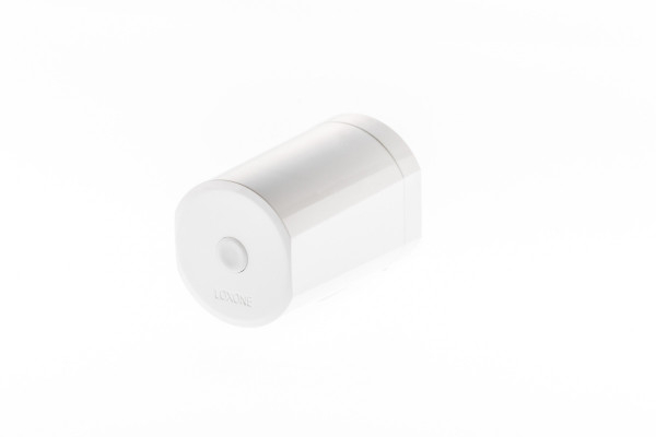Actuator termic smart Loxone - Valve Actuator Tree [2]