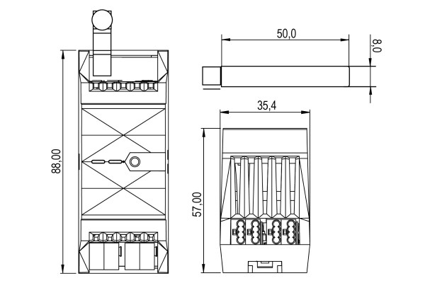 Air Base Extension [3]