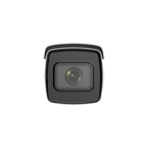 ANRP - Camera LPR 4.0MP cu AI, DarkFighter, lentila 8-32 mm, IR 100m, Audio, Alarma - HIKVISION [2]