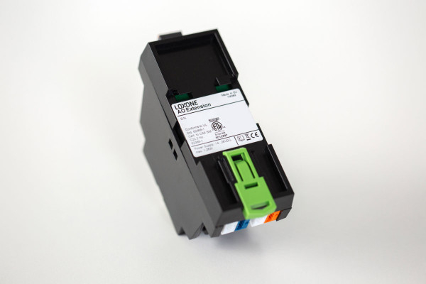 AO Extension Loxone Smart Home [5]