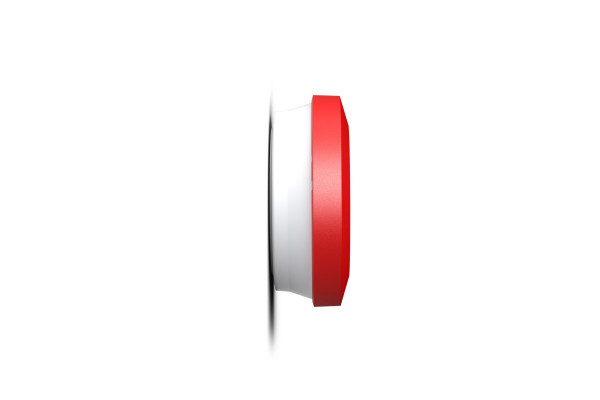Button Air loxone [3]