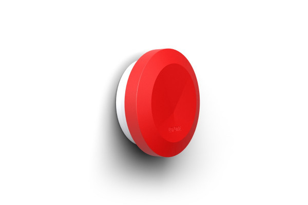 Button Air loxone [2]
