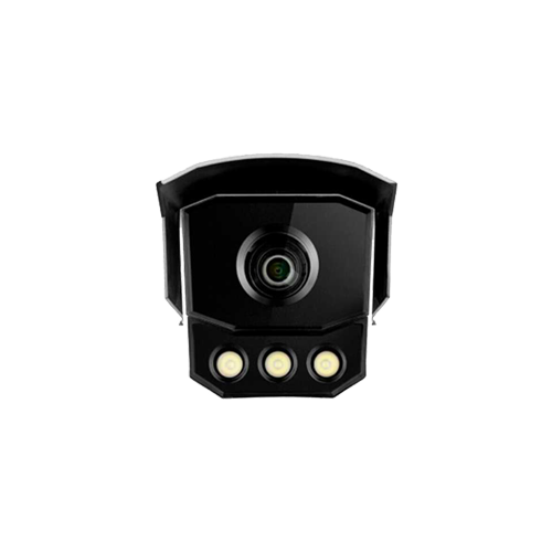 iDS-TCM403-BI(8-32mm) [2]